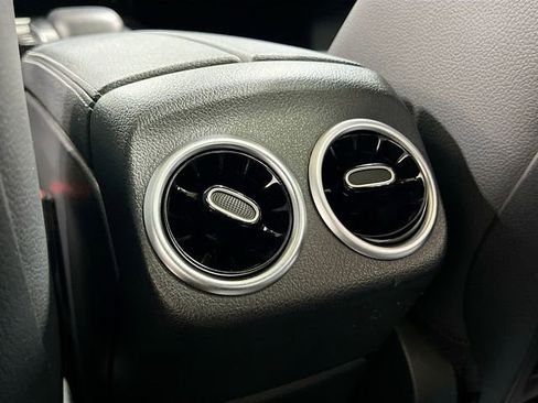 Used 2022 Mercedes-Benz A 220 image 25