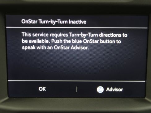 Used 2024 GMC Sierra 2500 Pro image 14