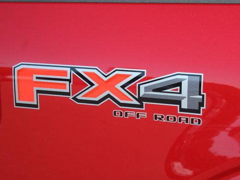 Used 2021 Ford F150 XLT w/ Equipment Group 302A High AWD/4WD image 13