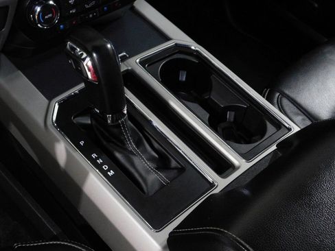 Used 2019 Ford F150 Lariat image 68