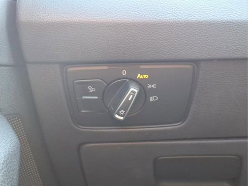 Used 2020 Volkswagen Arteon SEL image 18