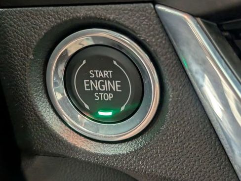 Used 2025 Buick Encore GX Preferred w/ Advanced Technology Package image 23