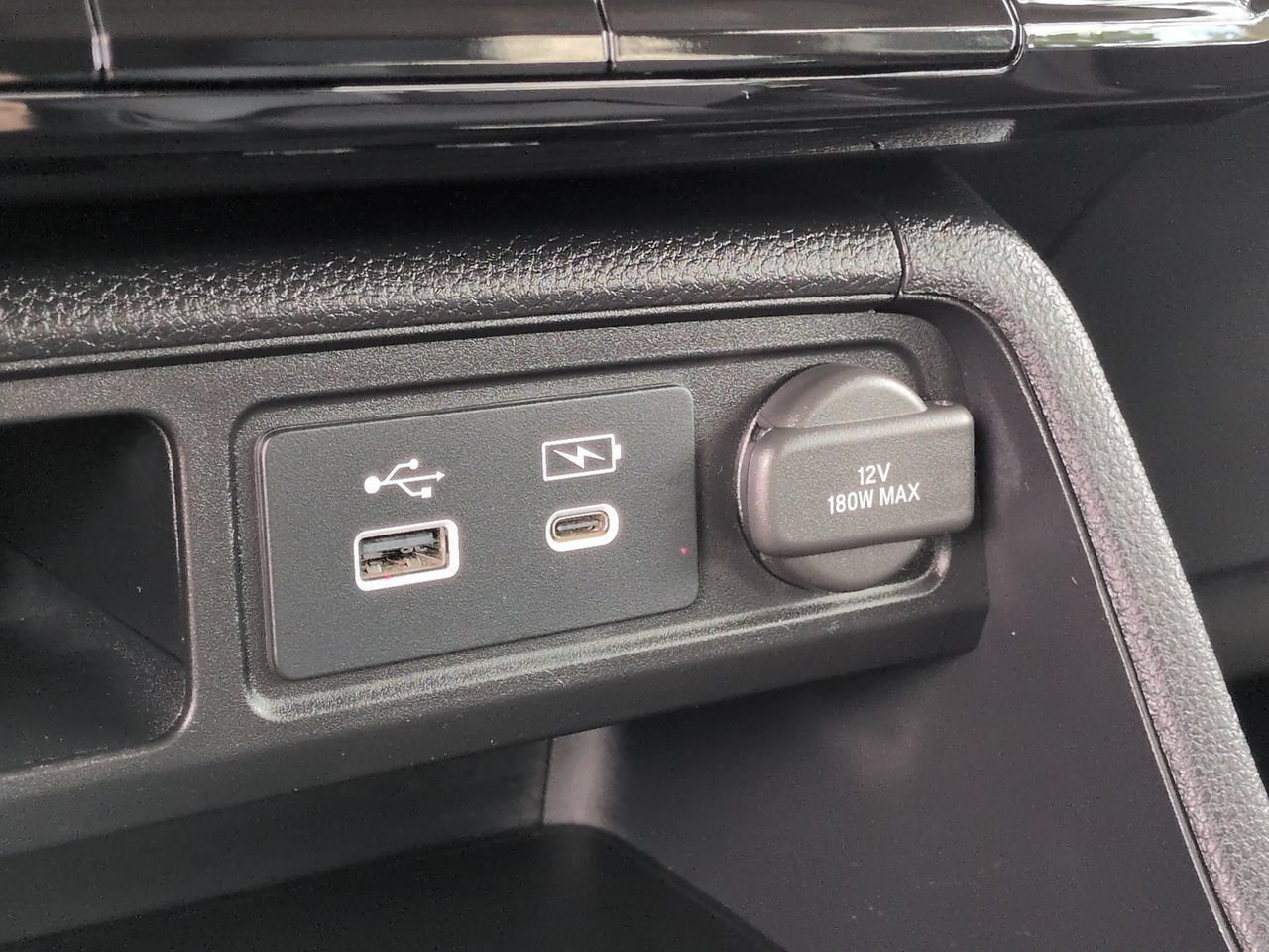 Used 2023 Honda Pilot EX-L image 21