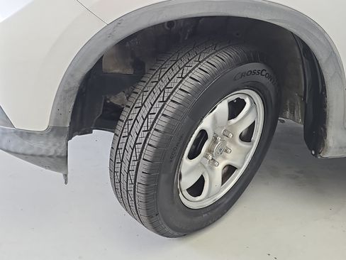Used 2013 Honda CR-V LX image 29