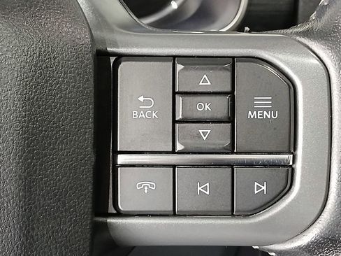 Used 2022 Ford F150 XLT w/ Equipment Group 302A High image 32