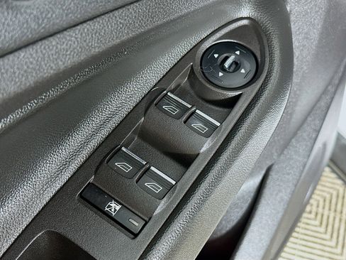 Used 2013 Ford Escape Titanium w/ Parking Technology Pkg image 17