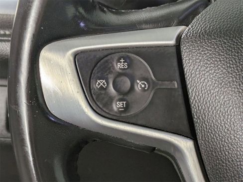 Used 2018 GMC Acadia SLT image 20