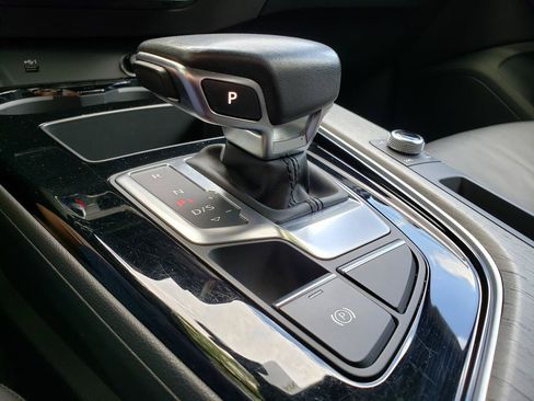 Used 2024 Audi A5 2.0T Premium AWD/4WD image 25