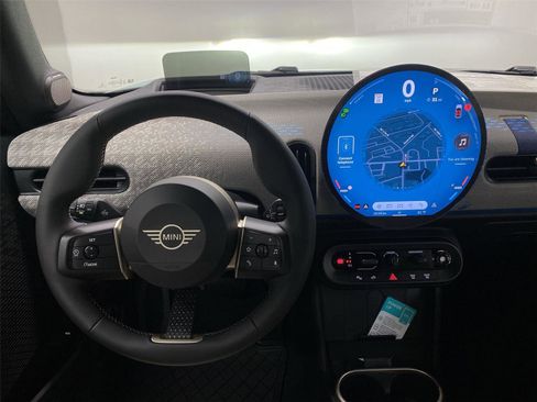 New 2026 MINI Cooper S image 31