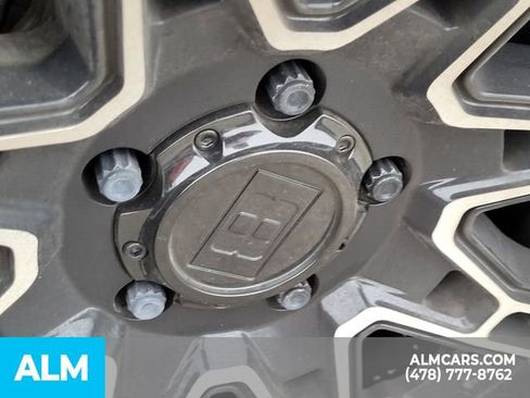 Used 2016 Jeep Wrangler Sport w/ Quick Order Package 24S image 24