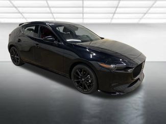 New 2026 MAZDA MAZDA3 Hatchback w/Premium Plus Pkg AWD/4WD video 2