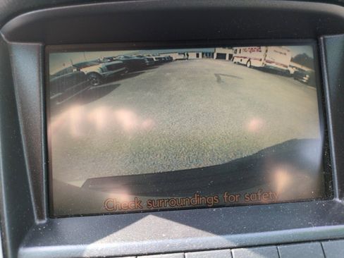 Used 2008 Lexus RX 350 2WD image 20