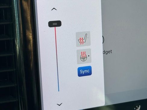 Used 2024 Chrysler Pacifica Touring-L image 21