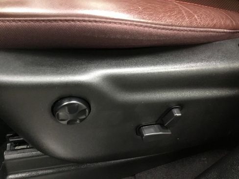 Used 2024 Dodge Durango R/T w/ Blacktop Package image 9