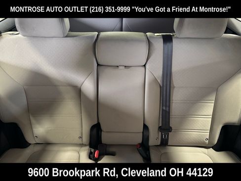 Used 2020 Kia Sorento S AWD/4WD image 29
