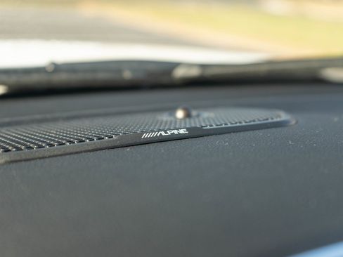 Used 2022 RAM 1500 Laramie image 19