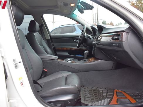 Used 2007 BMW 335i 335i image 15