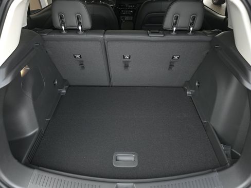 New 2026 Buick Encore GX Sport Touring w/ Comfort Package FWD image 27
