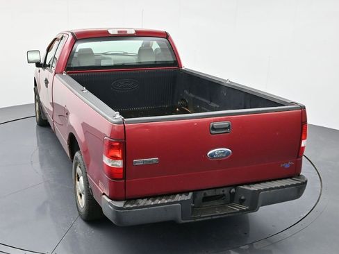 Used 2007 Ford F150 XL image 35