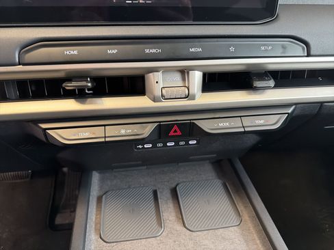 New 2027 Kia Telluride LX image 27