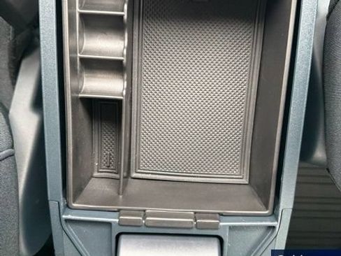 Used 2024 Ford Maverick XLT FWD image 41