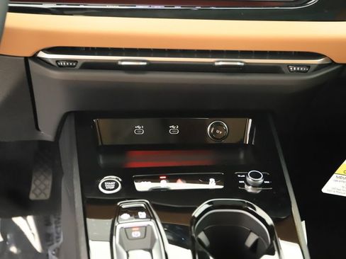New 2026 Audi A5 2.0T Premium AWD/4WD image 20
