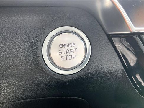 Certified 2022 Kia Telluride SX FWD image 31