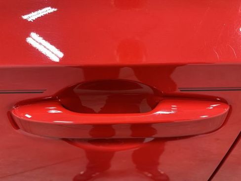 Used 2023 Honda Civic Sport image 13