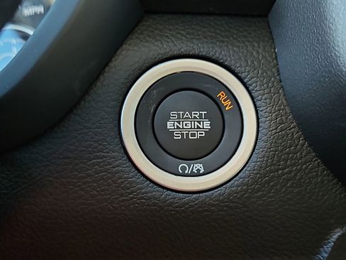 New 2026 RAM 2500 Lone Star AWD/4WD image 18