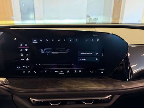 Certified 2025 Audi Q5 Premium w/ Convenience Package image 23