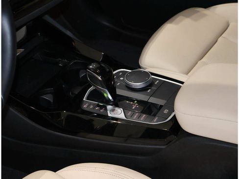 Used 2023 BMW X3 sDrive30i w/ Convenience Package w/ZPA RWD image 11