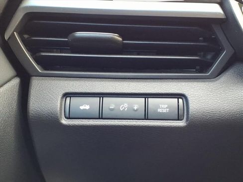 Used 2023 Nissan Altima 2.5 SV image 24