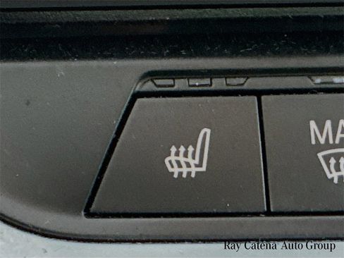 Certified 2023 BMW 430i Gran Coupe xDrive 430i Gran Coupe w/ Premium Package image 20