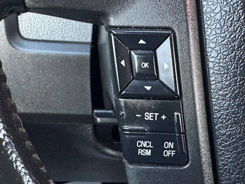 Used 2013 Ford F150 XLT w/ Luxury Equipment Group image 21