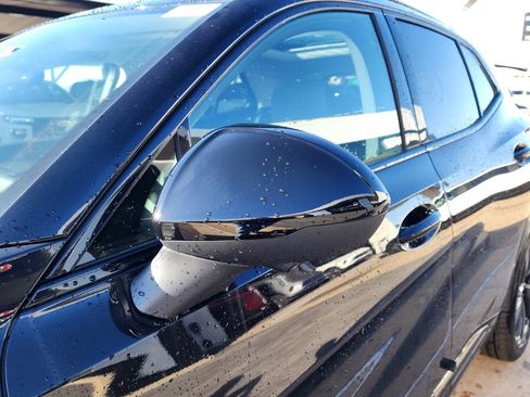 New 2026 Buick Envision Sport Touring image 12