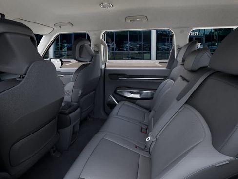 New 2026 Kia EV9 Light image 18