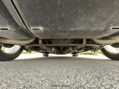 Used 1998 Ford Mustang GT RWD image 53