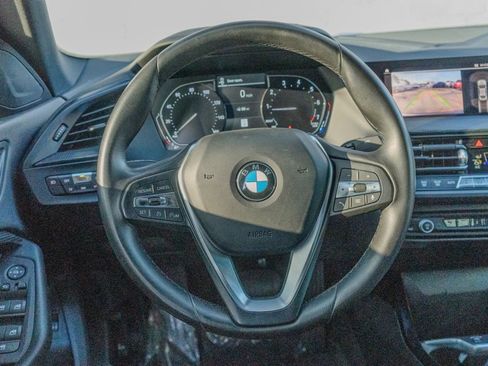 Used 2021 BMW 228i Gran Coupe w/ Lights Package image 30