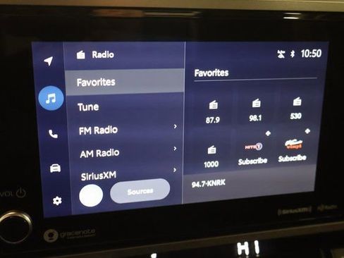 Used 2023 Toyota Tundra SR5 image 22