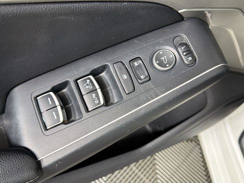 Used 2023 Acura Integra A-Spec FWD image 25