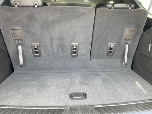 Used 2022 Chevrolet Tahoe LT AWD/4WD image 31