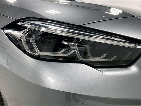 Certified 2024 BMW 228i Gran Coupe w/ Convenience Package image 38