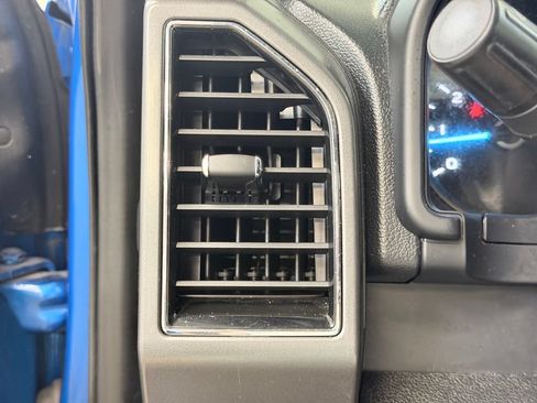 Used 2020 Ford F150 XLT w/ Equipment Group 302A Luxury AWD/4WD image 36