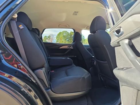 Used 2019 MAZDA CX-9 Sport image 39