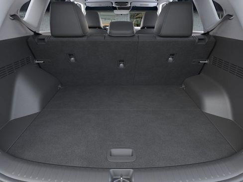 New 2026 Kia Seltos S image 19