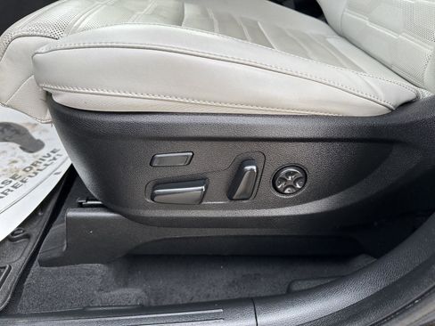 Used 2024 Kia Telluride SX Prestige image 31