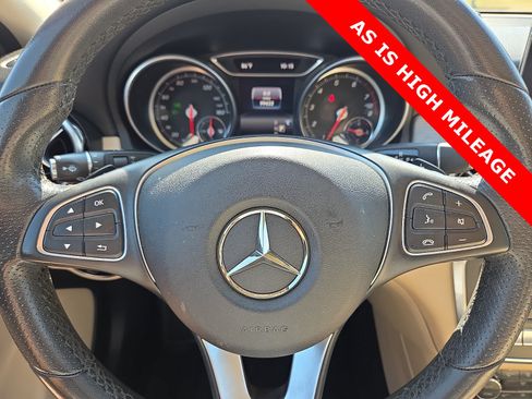 Used 2018 Mercedes-Benz GLA 250 4MATIC image 24
