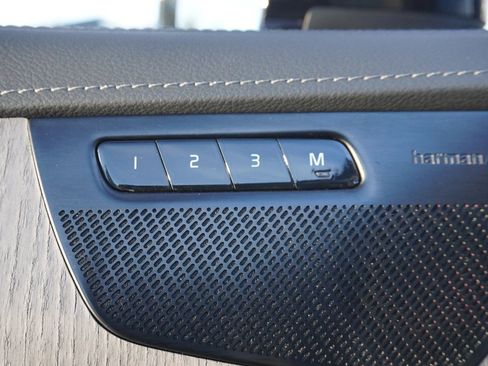 Used 2022 Volvo XC90 T6 Inscription w/ Advanced Package image 52