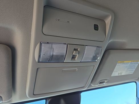 New 2026 Nissan Frontier S w/ S Utility Package image 27