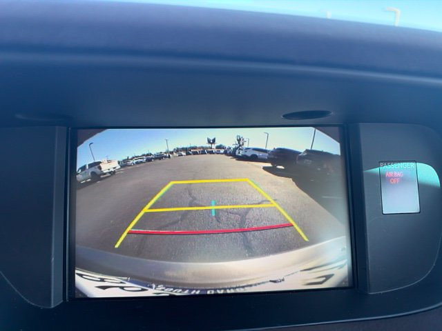 Used 2017 Lexus ES 350 w/ Luxury Package FWD image 19